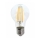 LED Žarulja FILAMENT VINTAGE A60 E27/9W/230V 2700K