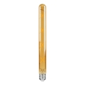 LED Žarulja FILAMENT VINTAGE LED T30 E27/4,5W/230V 2700K