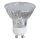 LED žarulja G10 LED/3W - Globo 10706