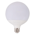 LED žarulja G120 E27/18W/230V 3000K - Aigostar