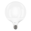 LED Žarulja G120 E27/20W/230V 3000K