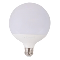 LED žarulja G120 E27/20W/230V 4000K - Aigostar