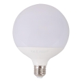 LED žarulja G120 E27/20W/230V 6500K - Aigostar