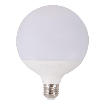 LED žarulja G120 E27/20W/230V 6500K - Aigostar