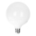 LED žarulja G120 E27/24W/230V 4000K - Aigostar