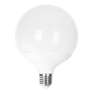LED žarulja G120 E27/24W/230V 6500K - Aigostar