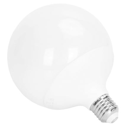 LED žarulja G120 E27/24W/230V 6500K - Aigostar