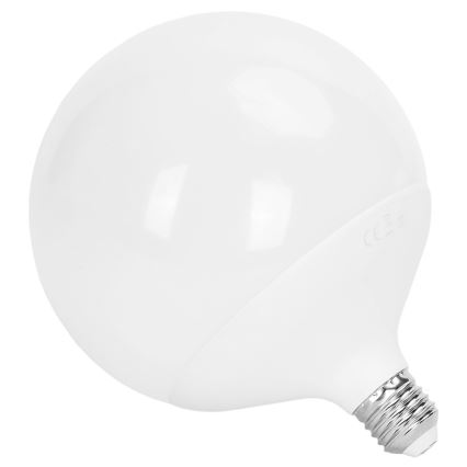 LED žarulja G150 E27/30W/230V 3000K - Aigostar