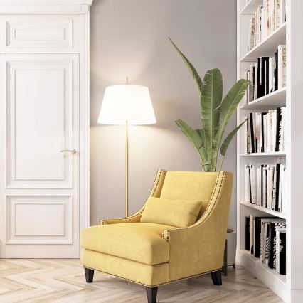 LED žarulja G150 E27/30W/230V 4000K - Aigostar