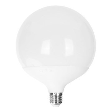 LED žarulja G150 E27/30W/230V 6500K - Aigostar