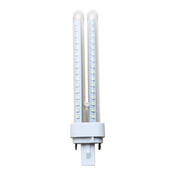 LED žarulja G24d-3/11W/230V 3000K - Brilagi