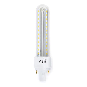 LED žarulja G24d-3/12W/230V 4000K - Brilagi