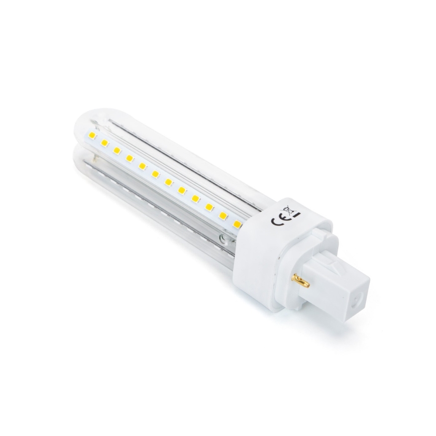 LED žarulja G24d-3/12W/230V 4000K - Brilagi