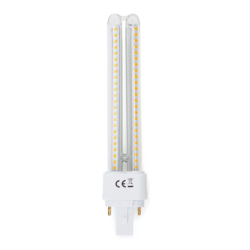 LED žarulja G24d-3/15W/230V 4000K - Brilagi