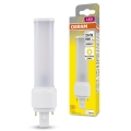 LED Žarulja G24d-3/9W/230V 3000K - Osram