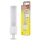 LED Žarulja G24d-3/9W/230V 3000K - Osram