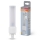 LED Žarulja G24d-3/9W/230V 4000K - Osram