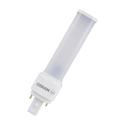 LED Žarulja G24d-3/9W/230V 4000K - Osram