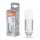 LED Žarulja G24d/7,5W/230V 4000K - Osram