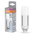 LED Žarulja G24d/9,5W/230V 4000K - Osram