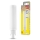 LED Žarulja G24q-3/10W/230V 3000K - Osram