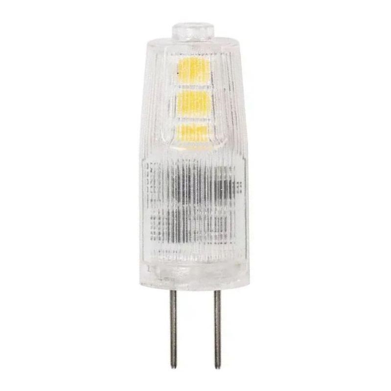 LED Žarulja G4/1,5W/12V 4000K