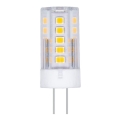 LED Žarulja G4/2,2W/12V 3000K - Globo