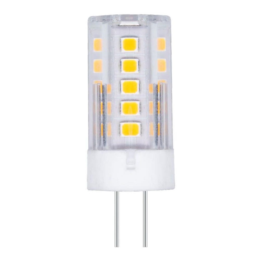 LED Žarulja G4/2,2W/12V 3000K - Globo