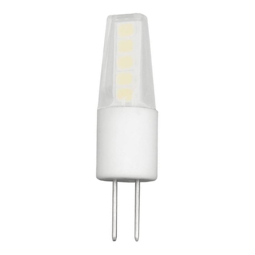 LED Žarulja G4/2W/12V 2800K