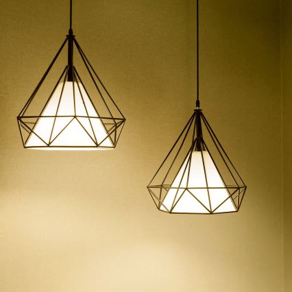 LED žarulja G4/2W/12V 3000K - Aigostar