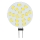 LED Žarulja G4/2W/12V 3000K