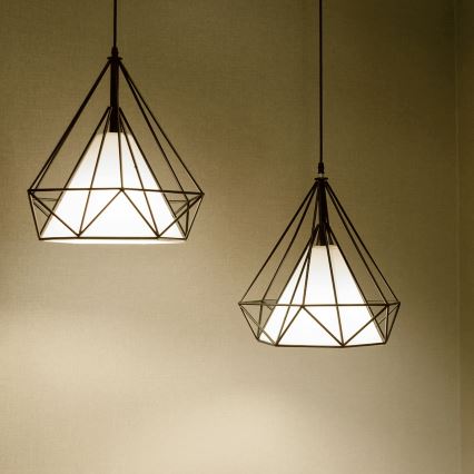 LED žarulja G4/2W/12V 4000K - Aigostar