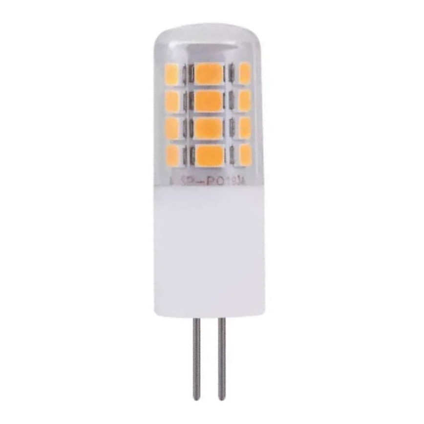 LED Žarulja G4/3W/12V 4000K