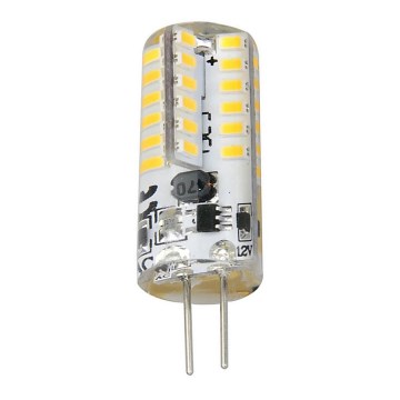 LED Žarulja G4/3W/12V