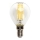 LED Žarulja G45 E14/4W/230V 2700K - Aigostar