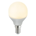LED žarulja G45 E14/5W/230V 3000K - Globo