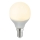 LED žarulja G45 E14/5W/230V 3000K - Globo