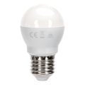 LED žarulja G45 E27/11W/230V 3000K - Aigostar