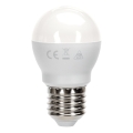 LED žarulja G45 E27/11W/230V 4000K - Aigostar