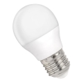 LED žarulja G45 E27/1W/230V 4000K