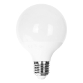 LED žarulja G80 E27/12W/230V 4000K - Aigostar