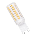 LED žarulja G9/4,5W/230V 4000K