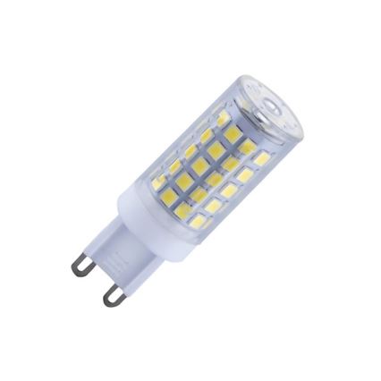 LED žarulja G9/4,6W/230V 2800K