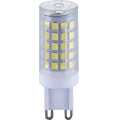 LED žarulja G9/4,6W/230V 4000K