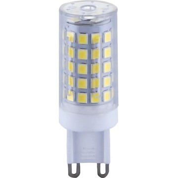 LED žarulja G9/4,6W/230V 4000K