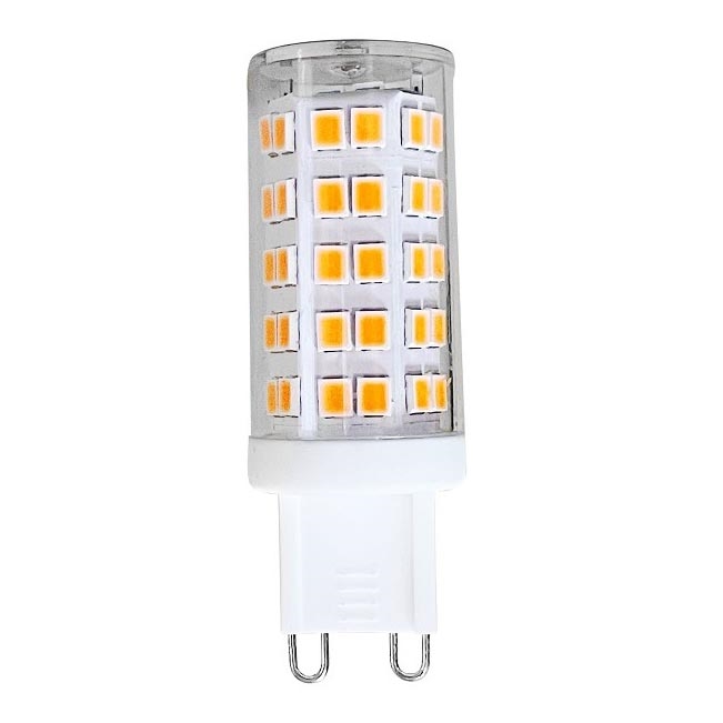 LED Žarulja G9/4W/230V 3000K