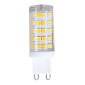 LED Žarulja G9/4W/230V 4000K