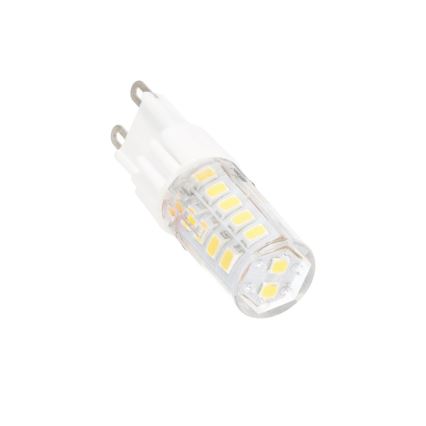 LED Žarulja G9/4W/230V 6000K
