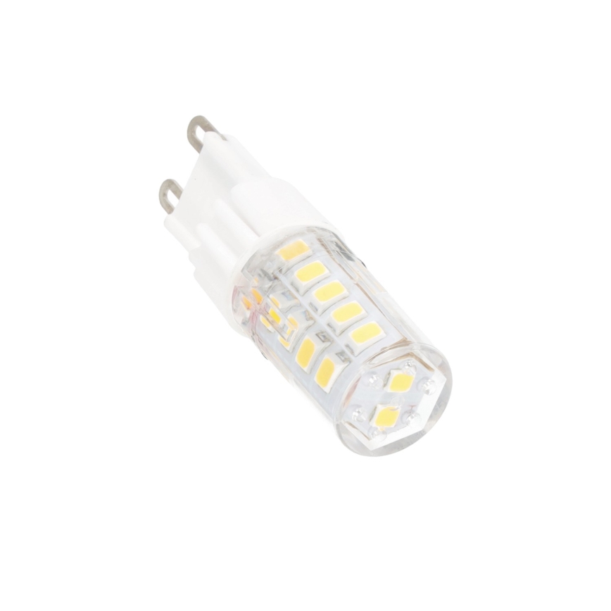 LED Žarulja G9/4W/230V 6000K
