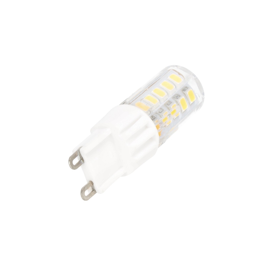 LED Žarulja G9/4W/230V 6000K
